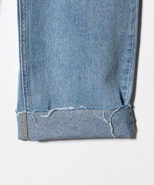 MARW UNITED ARROWS（マルゥ ユナイテッドアローズ） ジーンズ デニム