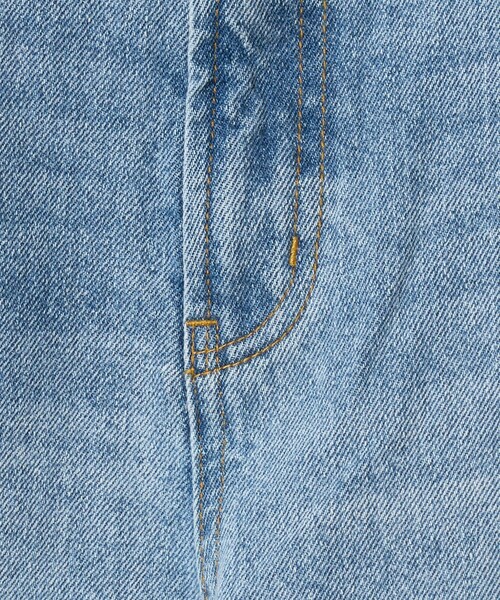 MARW UNITED ARROWS（マルゥ ユナイテッドアローズ） ジーンズ デニム