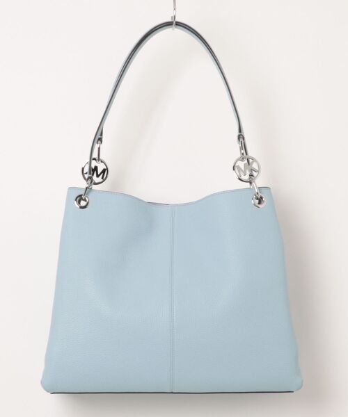MICHAEL KORS（マイケルコース） ショルダーバッグ バッグ CHRISTINA