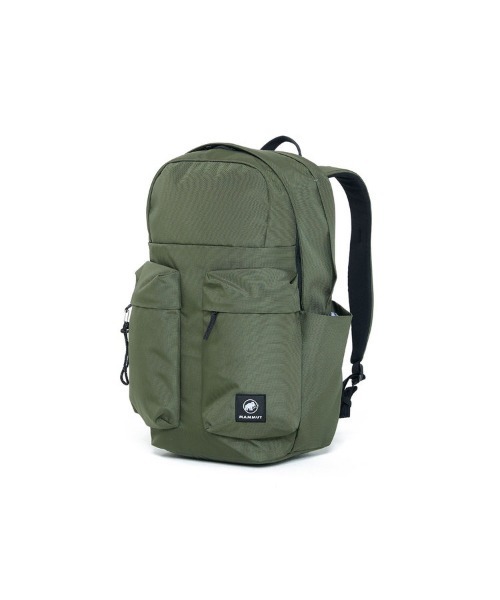 MAMMUT（マムート） デイバック リュック （マムート）Xeron 2.0 JE 30