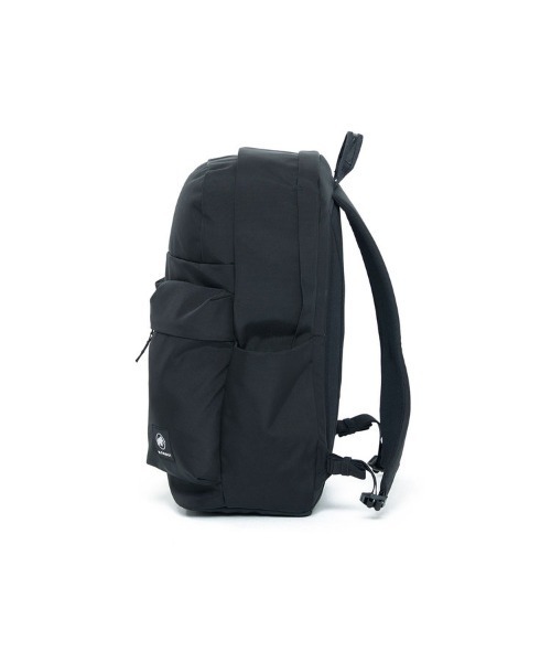 MAMMUT（マムート） デイバック リュック （マムート）Xeron 2.0 JE 30