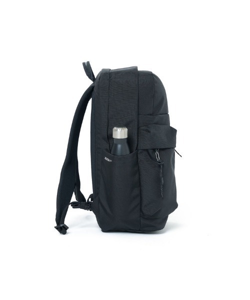 MAMMUT（マムート） デイバック リュック （マムート）Xeron 2.0 JE 30