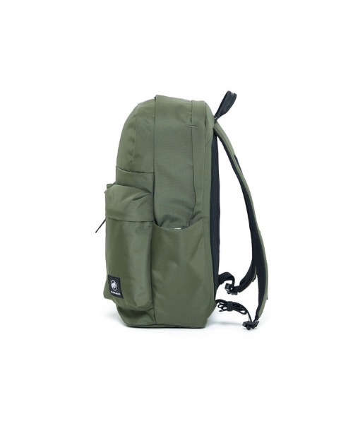 MAMMUT（マムート） デイバック リュック （マムート）Xeron 2.0 JE 30