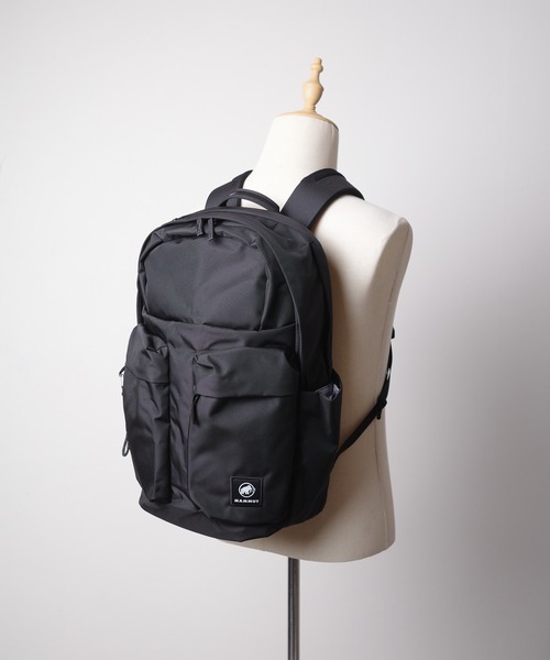 MAMMUT（マムート） デイバック リュック （マムート）Xeron 2.0 JE 30