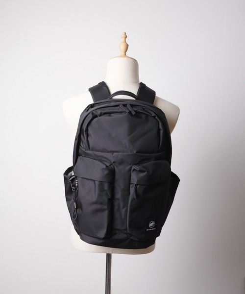 MAMMUT（マムート） デイバック リュック （マムート）Xeron 2.0 JE 30