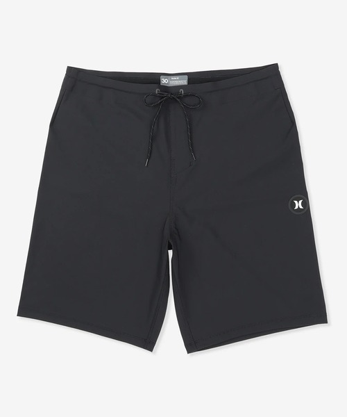 水着 Hurley/ハーレー 水着 海パン トランクス サーフパンツ ボードショーツ 撥水 速乾 ストレッチ MBS07269 メンズ