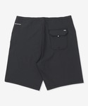 水着 Hurley/ハーレー 水着 海パン ト...の詳細画像1