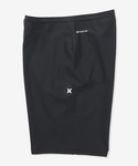 水着 Hurley/ハーレー 水着 海パン ト...の詳細画像2