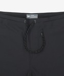 水着 Hurley/ハーレー 水着 海パン ト...の詳細画像3