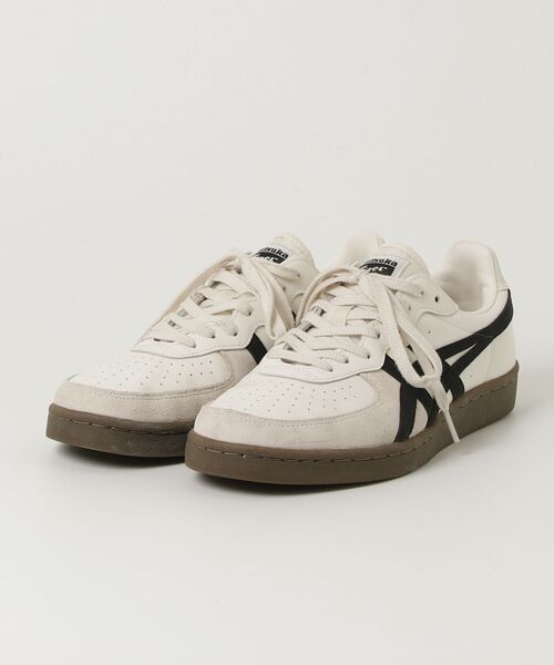 Onitsuka Tiger（オニツカタイガー） ローカットスニーカー 25.5 