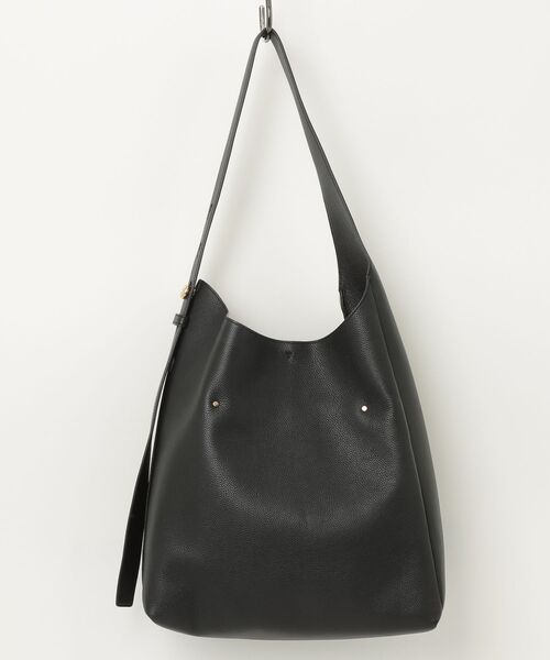 TORY BURCH（トリーバーチ） Romy Hobo Bag ショルダーバッグ