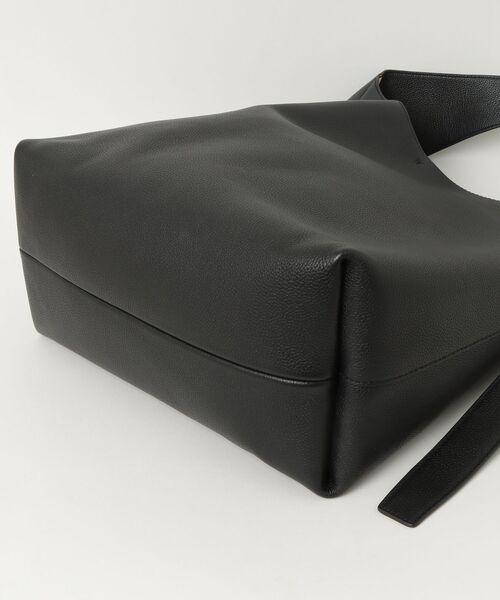 TORY BURCH（トリーバーチ） Romy Hobo Bag ショルダーバッグ