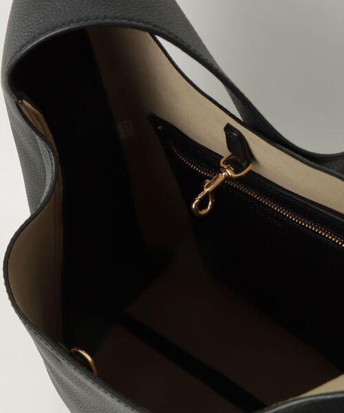 TORY BURCH（トリーバーチ） Romy Hobo Bag ショルダーバッグ