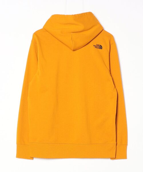 THE NORTH FACE（ザ ノースフェイス） プルオーバーパーカー S