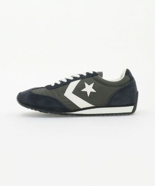 CONVERSE（コンバース） スニーカー 「CONVERSE」エスティーファイヤー