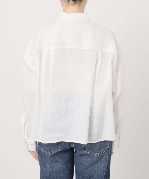 journal standard L'essage（ジャーナルスタンダード レサージュ