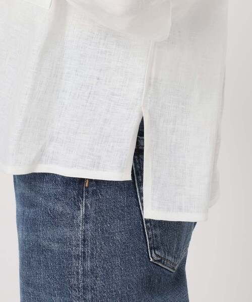 journal standard L'essage（ジャーナルスタンダード レサージュ