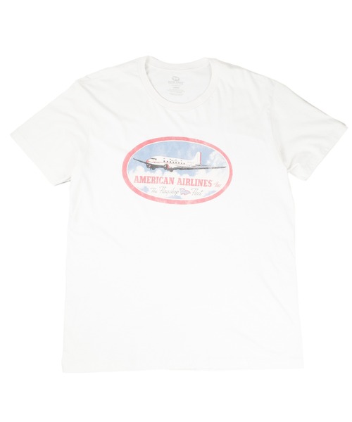 MALIBU SHIRTS（マリブシャツ） tシャツ 「T18」「MALIBU SHIRTS