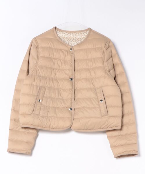 MICHAEL KORS（マイケルコース） コート アウター ダブル パイピング
