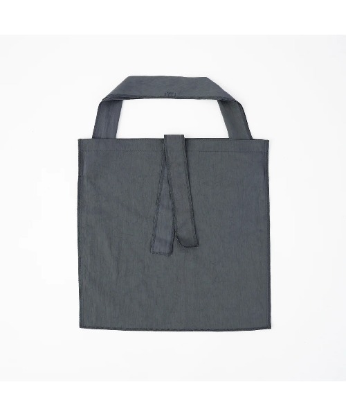 ITTI（イッチ） トートバッグ MARY INSIDE OUT TOTE L メンズ