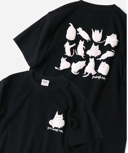 グッドイナフ tシャツの商品一覧 通販 - Yahoo!ショッピング