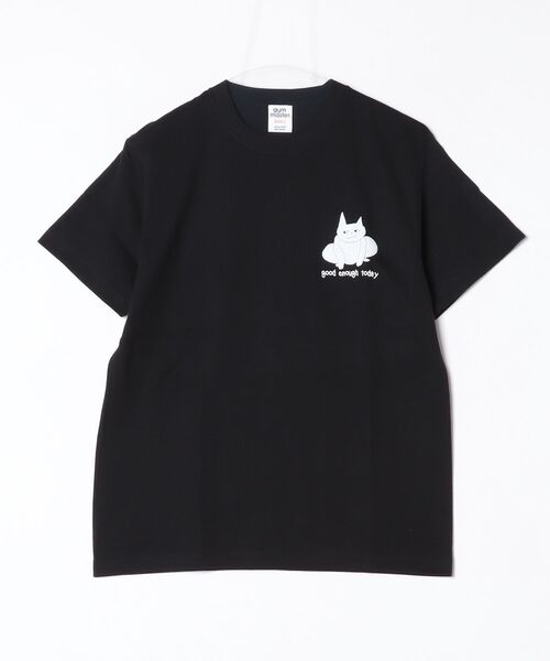 グッドイナフ tシャツの商品一覧 通販 - Yahoo!ショッピング