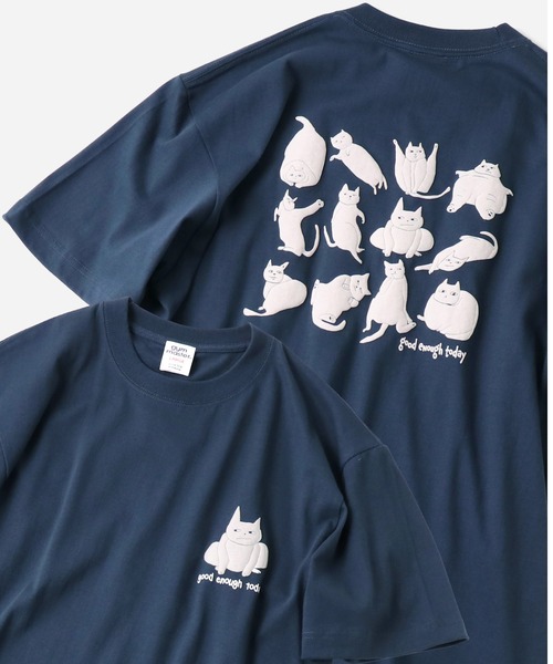 グッドイナフ tシャツの商品一覧 通販 - Yahoo!ショッピング