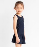 水着 「スクール水着/SWIM」セパレートセッ...の詳細画像3