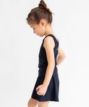 水着 「スクール水着/SWIM」セパレートセッ...の詳細画像4