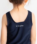 水着 「スクール水着/SWIM」セパレートセッ...の詳細画像5
