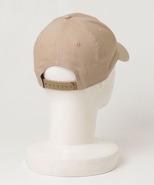 NEW ERA（ニューエラ） キャップ「genuinemerchandiseコラボ
