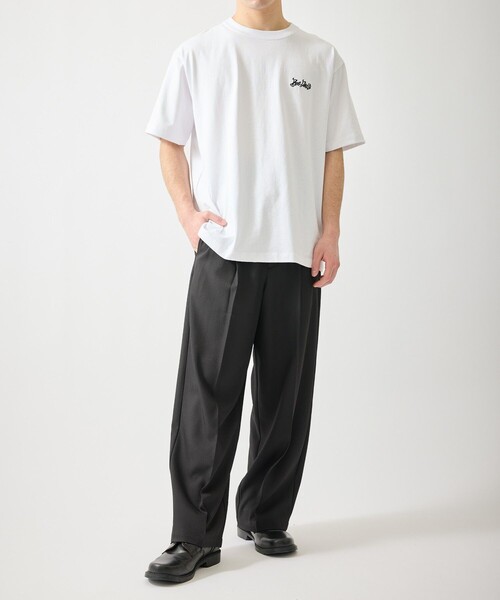 だんでー SBD Tシャツ Mサイズ + INZER シングレット パワー