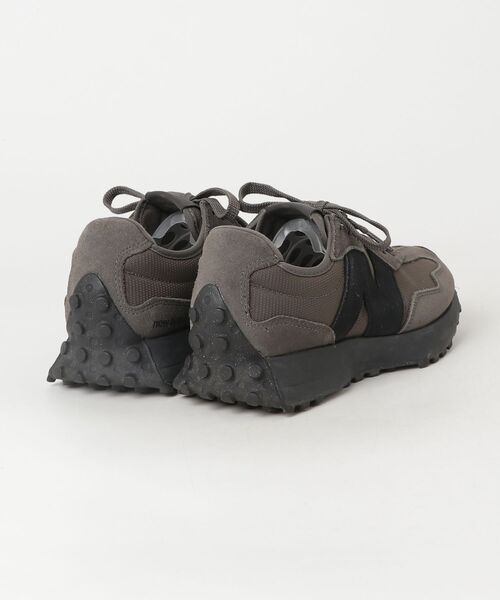 New Balance（ニューバランス） ローカットスニーカー 24.5cm