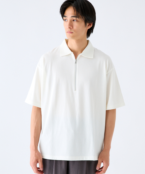 Product Twelve（プロダクトトゥエルブ） tシャツ EDIFICE by Product