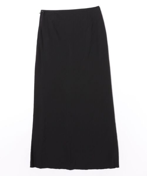 TODAYFUL トゥデイフル todayful スカート Washer Pencil Skirt