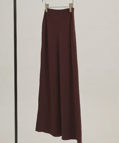 TODAYFUL トゥデイフル todayful スカート Washer Pencil Skirt