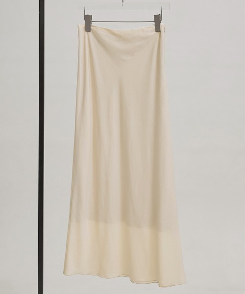 TODAYFUL トゥデイフル todayful スカート Washer Pencil Skirt