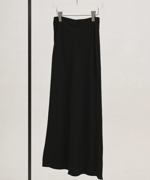 TODAYFUL トゥデイフル todayful スカート Washer Pencil Skirt