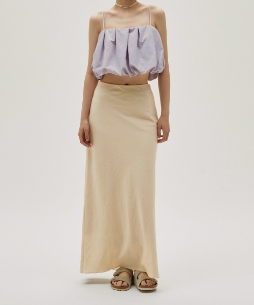 TODAYFUL トゥデイフル todayful スカート Washer Pencil Skirt