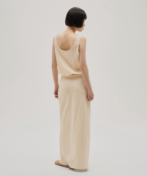 TODAYFUL トゥデイフル todayful スカート Washer Pencil Skirt
