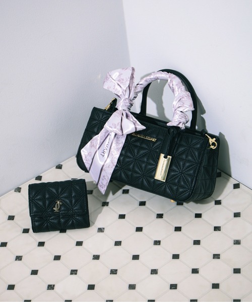 JILL by JILL STUART（ジルバイジルスチュアート） ショルダーバッグ
