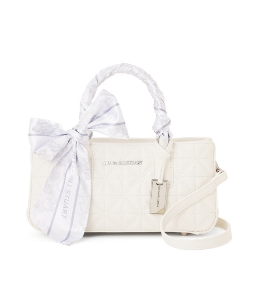 JILL by JILL STUART（ジルバイジルスチュアート） ショルダーバッグ