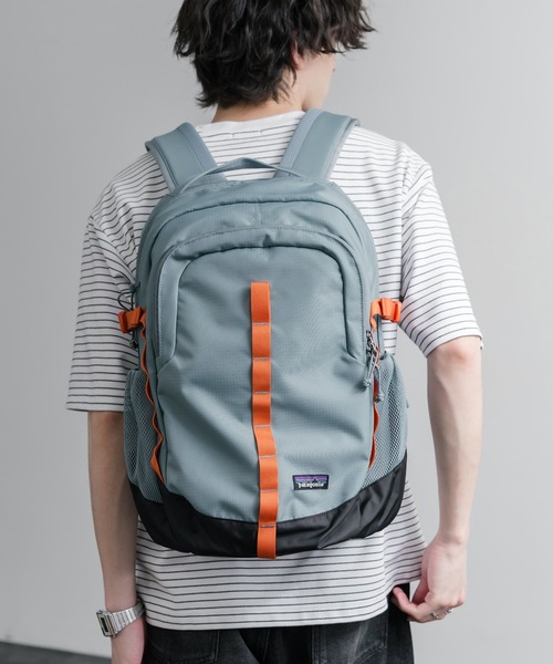 patagonia（パタゴニア） デイバック リュック REFUGIO DAY PACK 26L