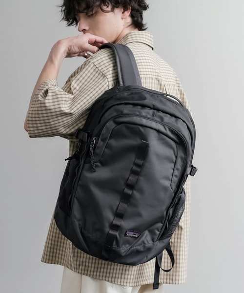patagonia（パタゴニア） デイバック リュック REFUGIO DAY PACK 26L