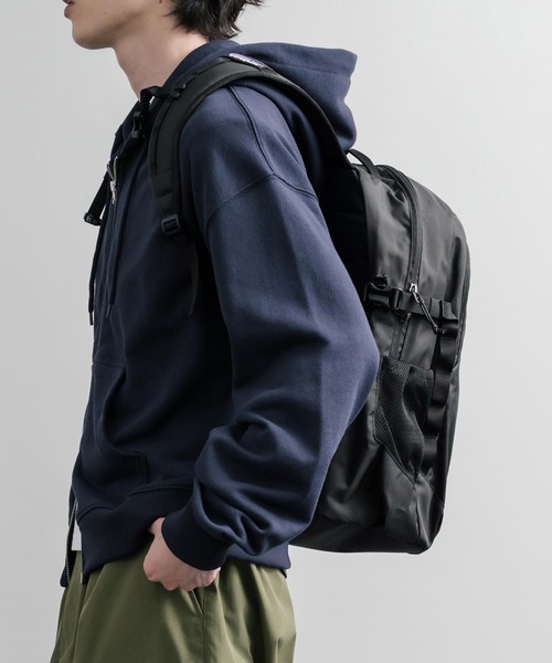 patagonia（パタゴニア） デイバック リュック REFUGIO DAY PACK 26L