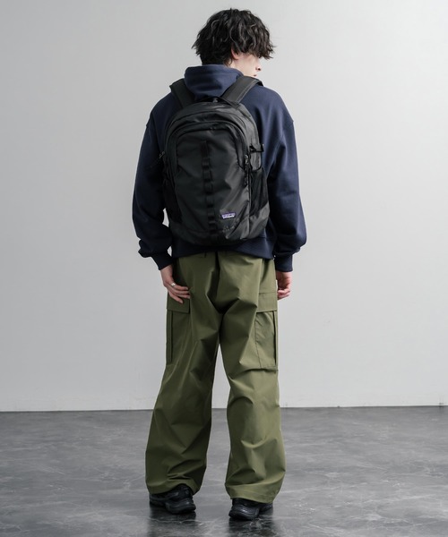 patagonia（パタゴニア） デイバック リュック REFUGIO DAY PACK 26L