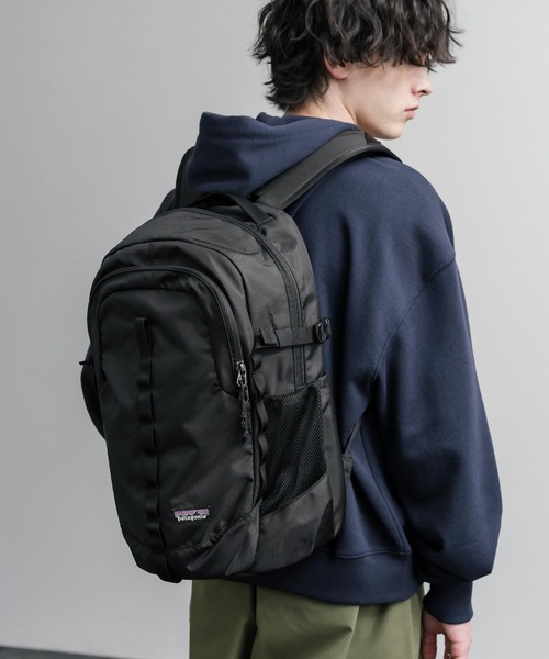 patagonia（パタゴニア） デイバック リュック REFUGIO DAY PACK 26L