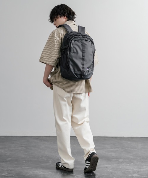 patagonia（パタゴニア） デイバック リュック REFUGIO DAY PACK 26L