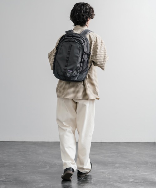 patagonia（パタゴニア） デイバック リュック REFUGIO DAY PACK 26L
