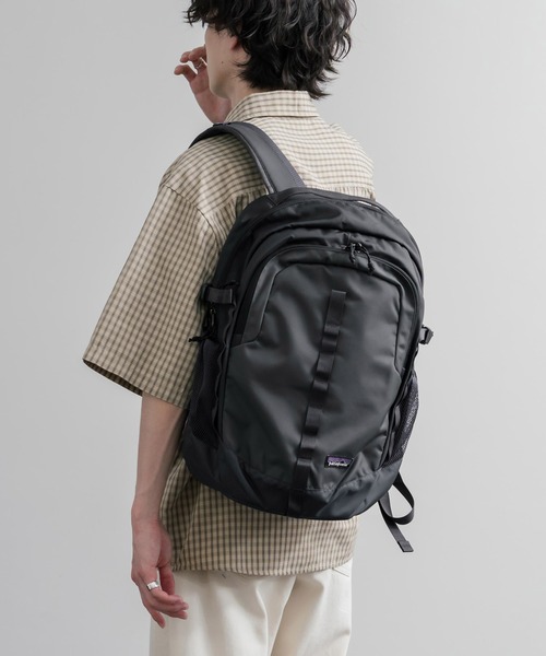 patagonia（パタゴニア） デイバック リュック REFUGIO DAY PACK 26L